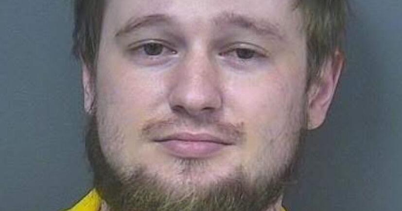 Man sentenced ti 15 years for trafficking in fentanyl