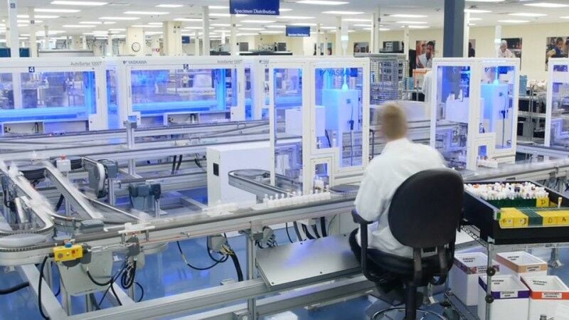 Mayo Clinic to invest $30 million in Southaven facility