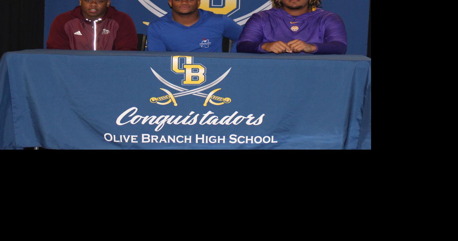 1226 Olive Branch football signings.JPG
