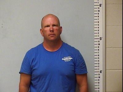 Massey court date set in altercation News desototimes com