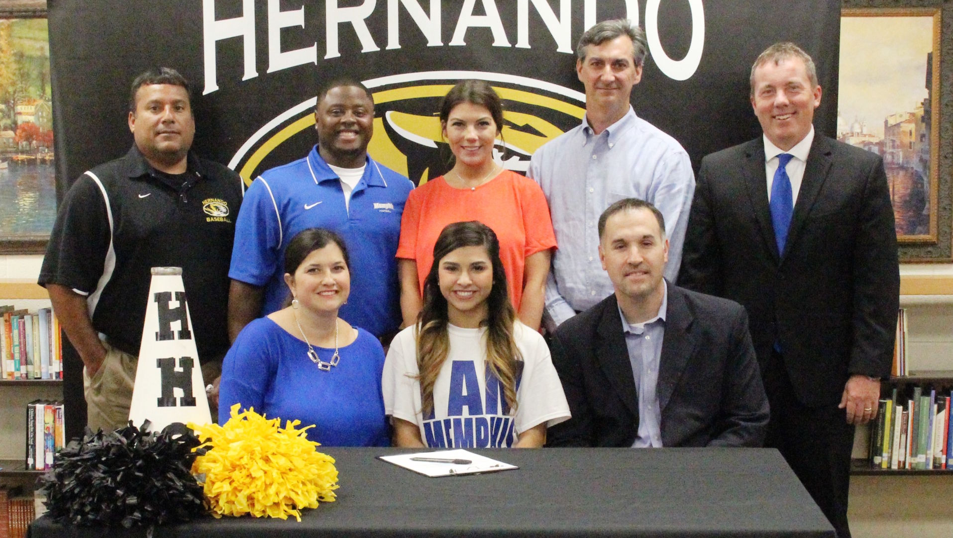 principle toyota hernando ms principle toyota hernando ms