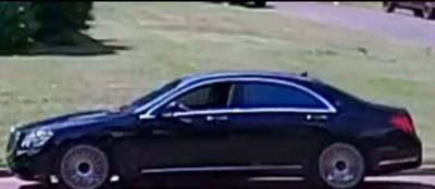Southaven Police looking for suspect who hit child in hit and run ...