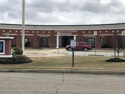 Schools Closed To April Paid Leave Continued News Desototimes Com