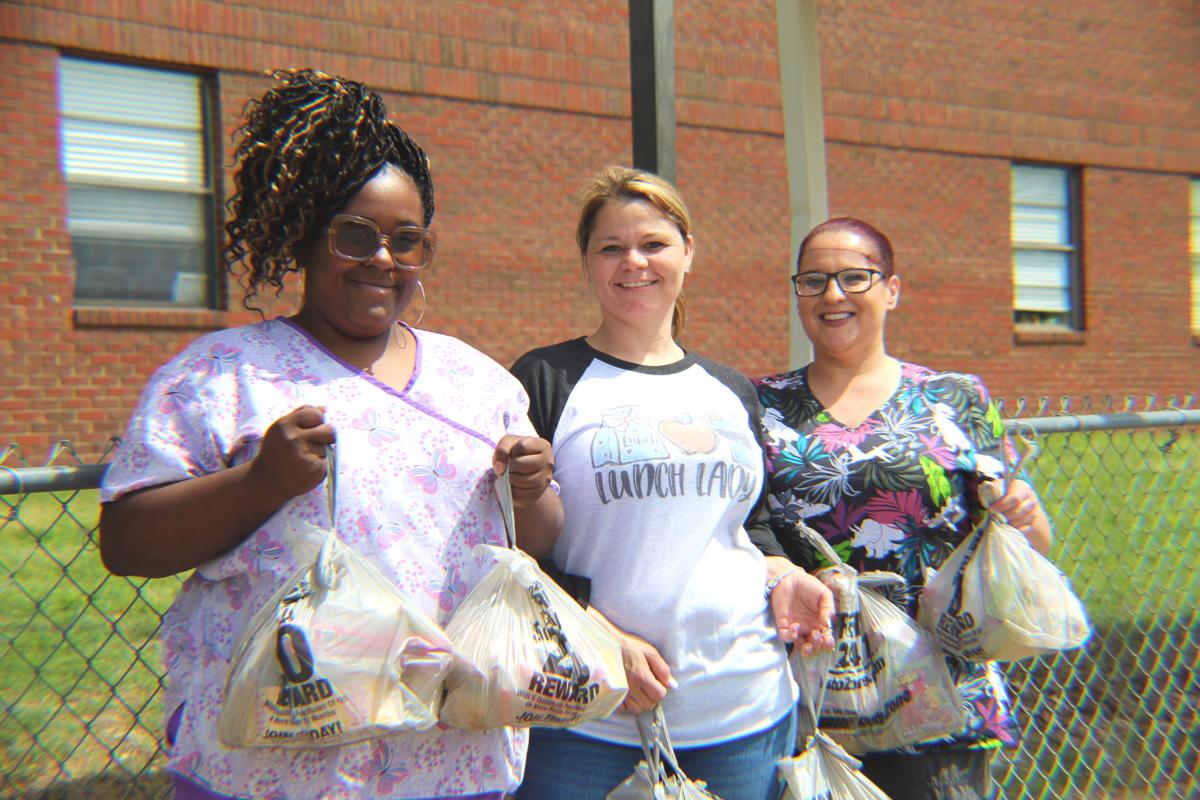 0430 Chickasaw Elementary.jpg