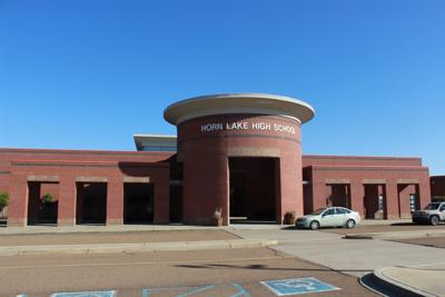 horn lake high school hall of fame inducts 10 news