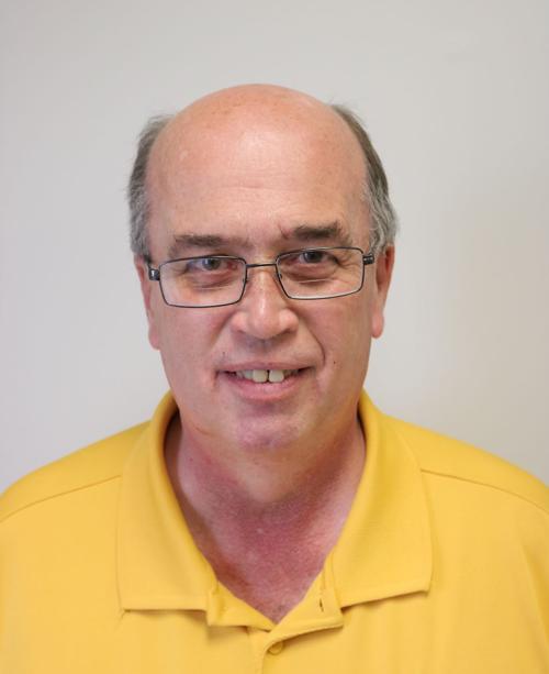 Bob Bakken