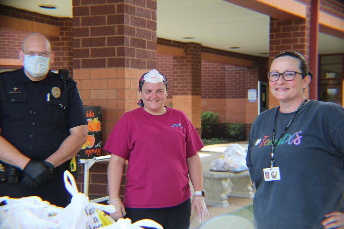 0430 DeSoto Central Elementary.jpg