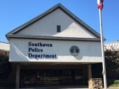 Moore named new Southaven Police Chief | News | desototimes.com