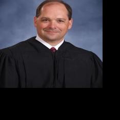 Jody Neyman announces candidacy for circuit court judge