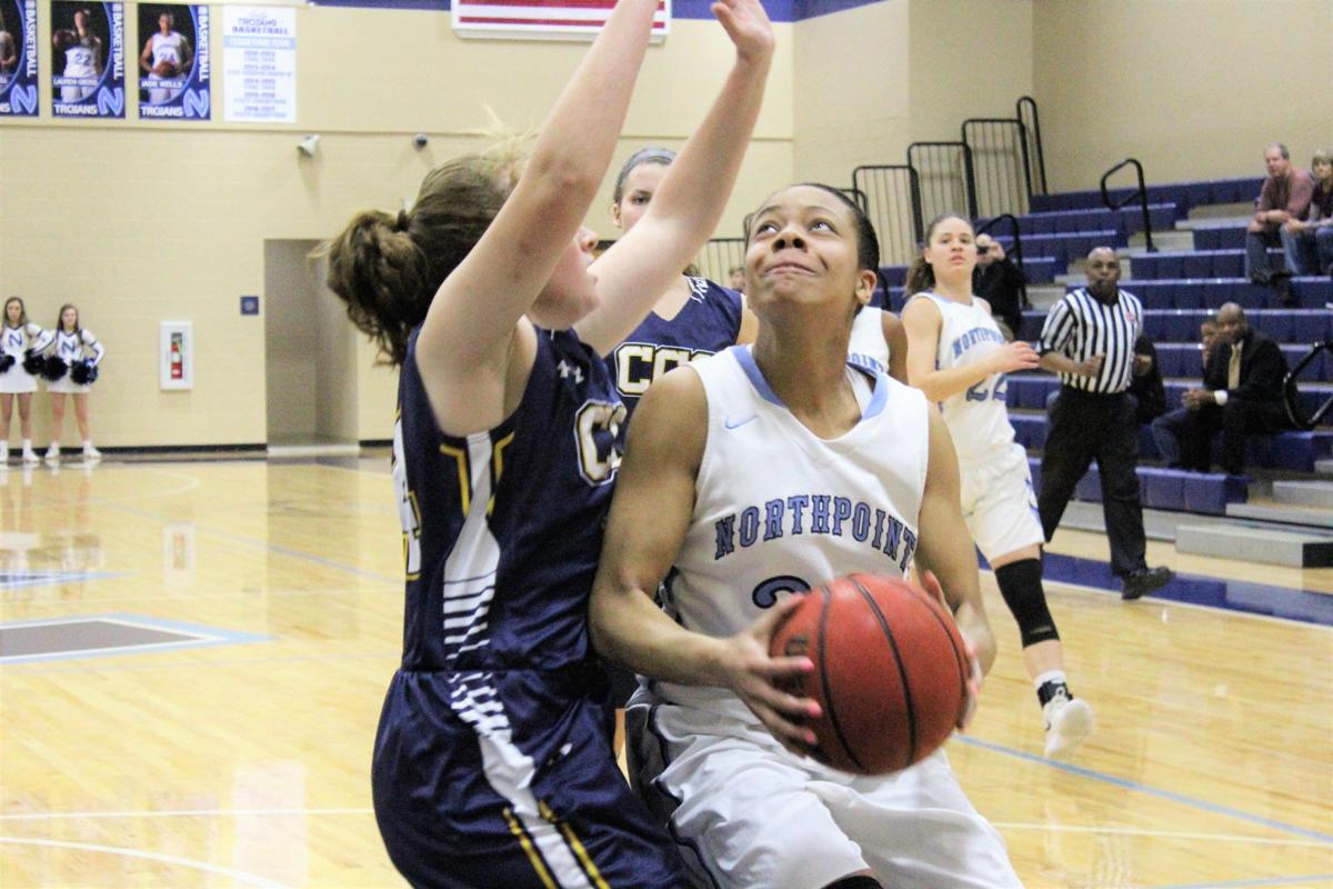 Friday S Desoto County Scores Sports Desototimes Com