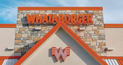 Whataburger