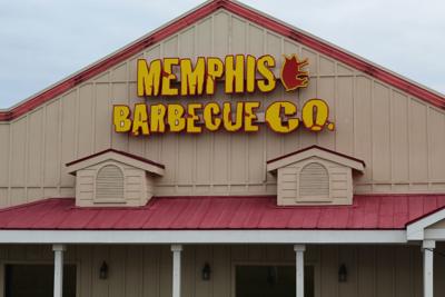 Desoto County Restaurants Slowly Return To Business News