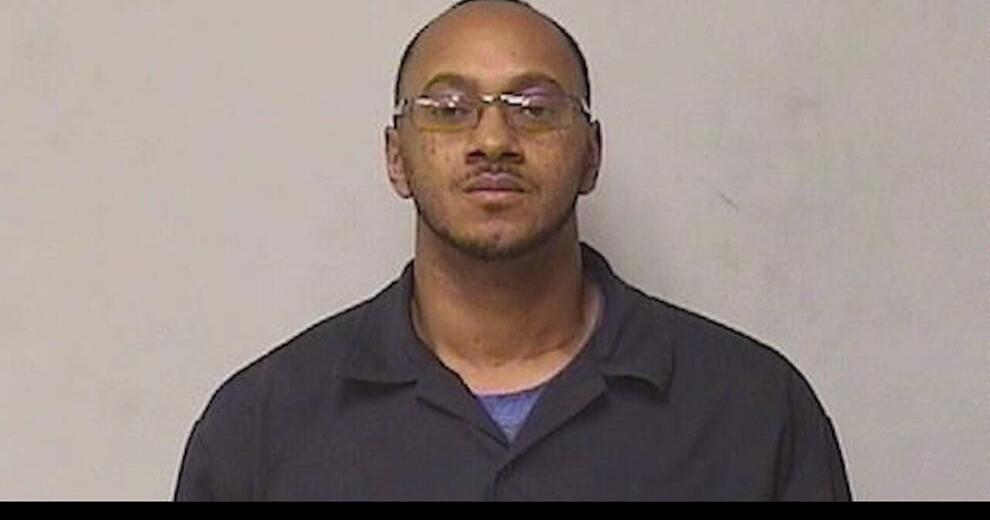 Man sentenced to 42 years for conspiracy and attempted murder of wife ...
