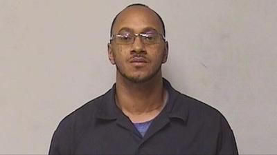 Man sentenced to 42 years for conspiracy and attempted murder of wife ...