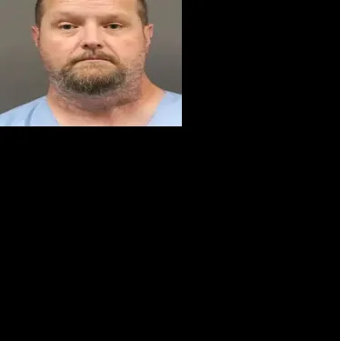 Former Olive Branch Police chief allegedly pulled gun on victim in domestic violence incident