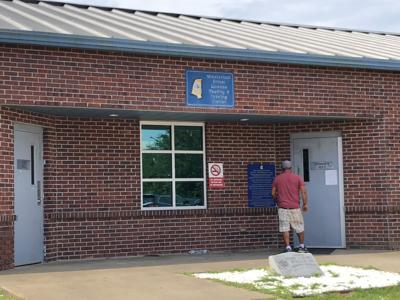 Drivers License Stations Set To Reopen In State News