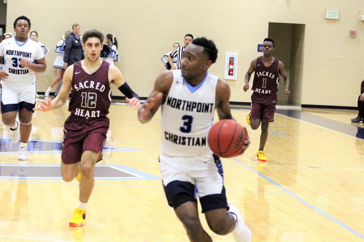 Tuesday S Desoto County Scores Sports Desototimes Com