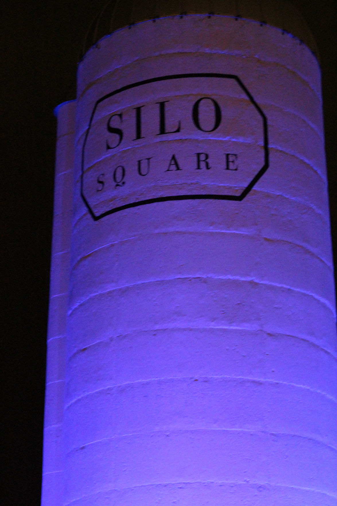 0430 Silo Square.jpg
