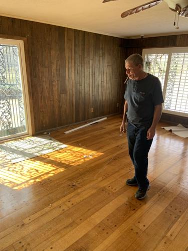 Owners of Jerry Lee Lewis Ranch looking to preserve entertainer's legacy |  News 