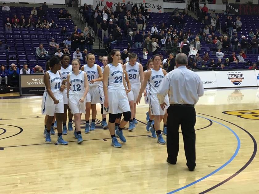 Gray Adds Northpoint Boys Duties Sports Desototimes Com