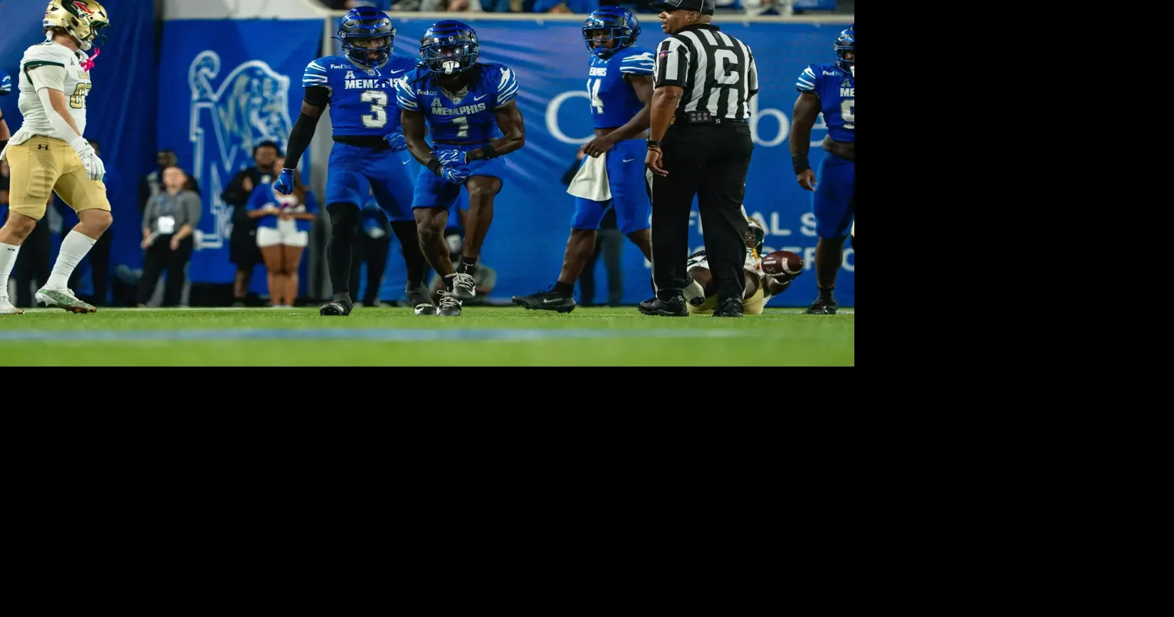 Tigers score 28 second-half points in the Battle for the Bones win over UAB