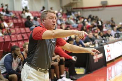 Skelton Selected At Magnolia Heights Sports Desototimes Com