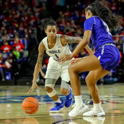Hustle Sweep Prep Update Sports Desototimes Com