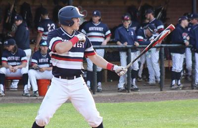 Blaylock Named Macjc Njcaa Player Of The Week Sports