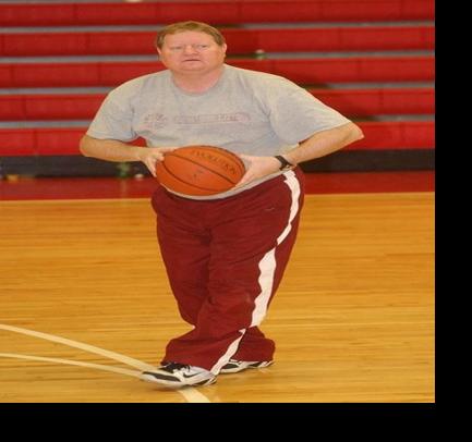 Former Southaven Girls Coach Baldwin Remembered Sports