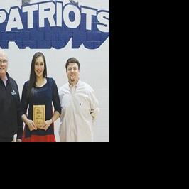 Being dominating is Gardner's 'destiny' | Sports | desototimes.com