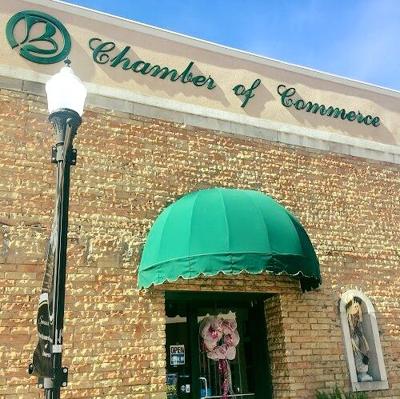 OB Chamber of Commerce