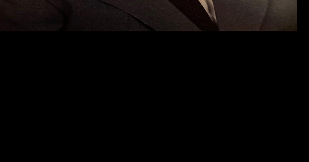 Dr. William Donald (Don) Pryor Obituaries