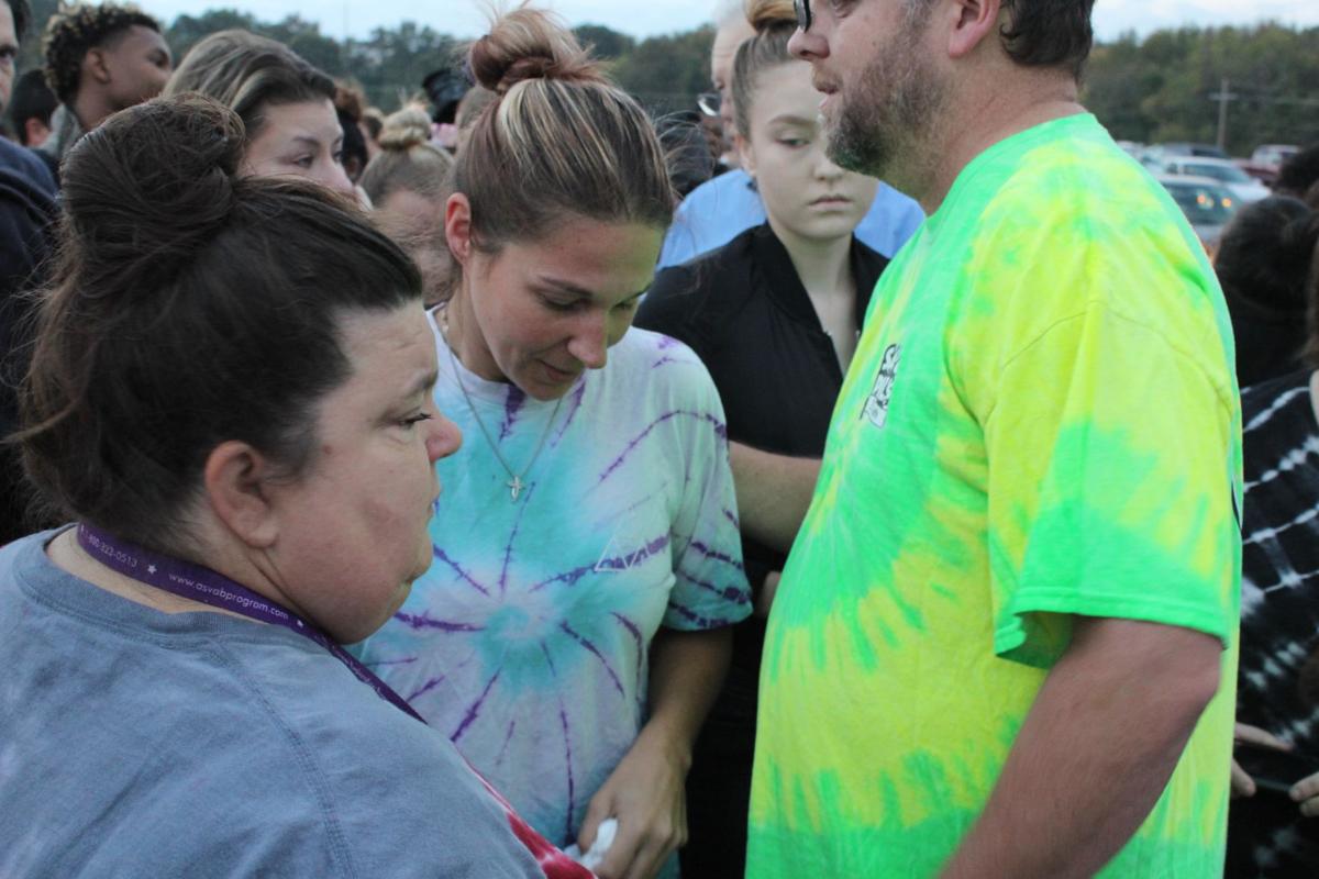 horn lake girls Teen arrested in mississippi girl's killing memphis police investigate after several people were shot and a 16-year-old girl, who attended horn lake high, was killed at a zodiac park in. horn lake girls Teen arrested in mississippi girl's killing memphis police investigate after several people were shot and a 16-year-old girl, who attended horn lake high, was killed at a zodiac park in.