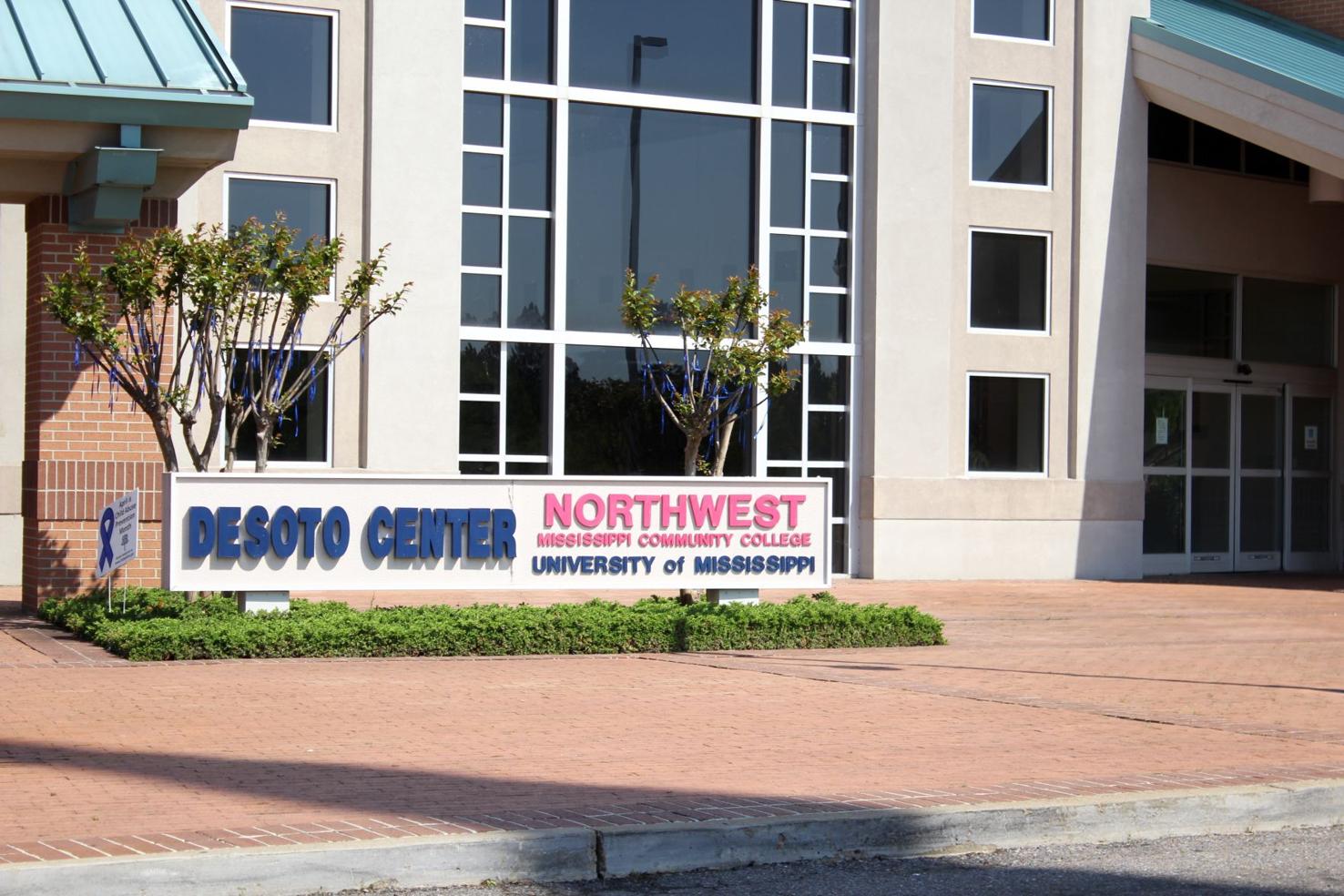 Northwest 2020 Spring Registration dates set News