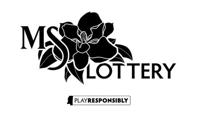 Powerball Mega Millions Sales In State On Jan 30 Desototimes Com