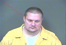 Hernando man pleads guilty to child porn possession | News ...