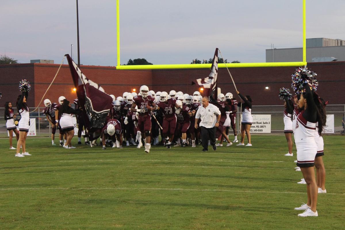 Eagles fly to fourthstraight victory Sports