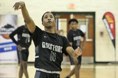 Saturday S Desoto County Scores Sports Desototimes Com