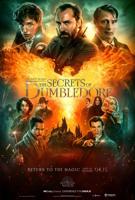 "Fantastic Beats: The Secrets of Dumbledore a pleasant movie, but the magic is fading