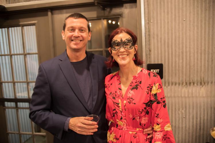 DeSoto's Best | Lifestyle | desototimes.com