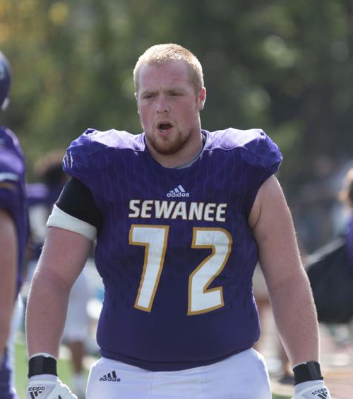 Pignocco to play in Division III Senior Classic