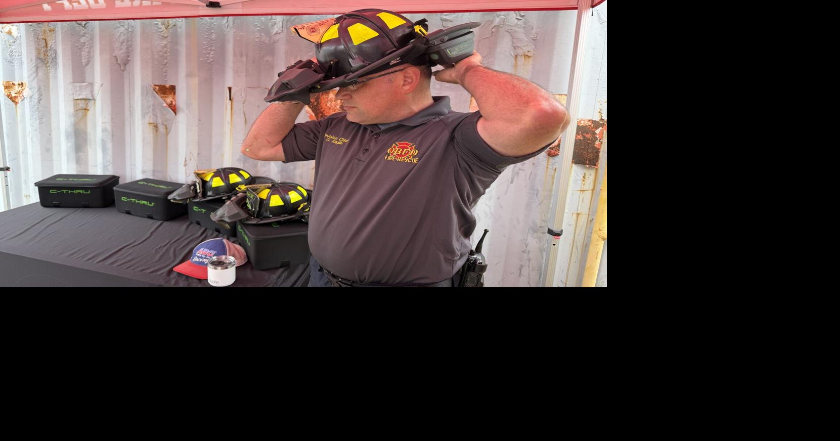 https://bloximages.chicago2.vip.townnews.com/desototimes.com/content/tncms/assets/v3/editorial/6/2d/62dbe8a6-c31f-4504-90ac-b5b1499a8056/6a0f652e9c46d.image.jpg?crop=1661,872,0,62&resize=1200,630&order=crop,resize