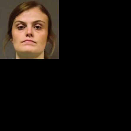 Whiteside accepts federal plea deal