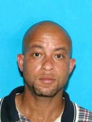 Man arrested in Olive Branch shooting | News | desototimes.com
