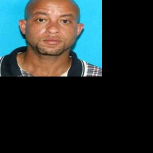 Man arrested in Olive Branch shooting | News | desototimes.com