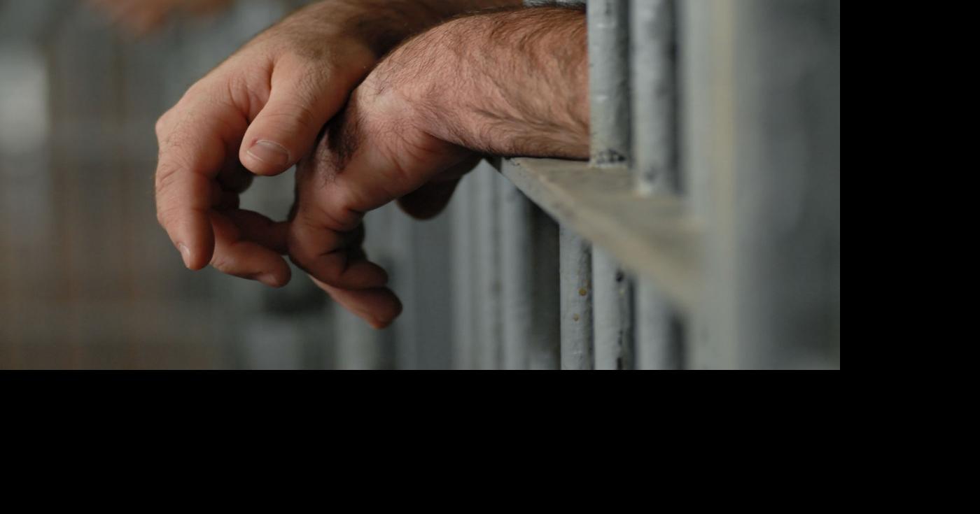 Inmate dies in DeSoto County jail custody News