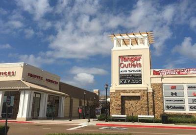 Shoppers To Enjoy Tax Free Weekend News Desototimes Com