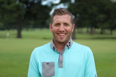 Olive Branch Set To Host Jr Pga Regionals Sports Desototimes Com