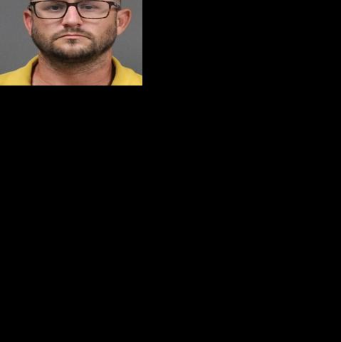 Bounce house company owner arrested for child sex crimes