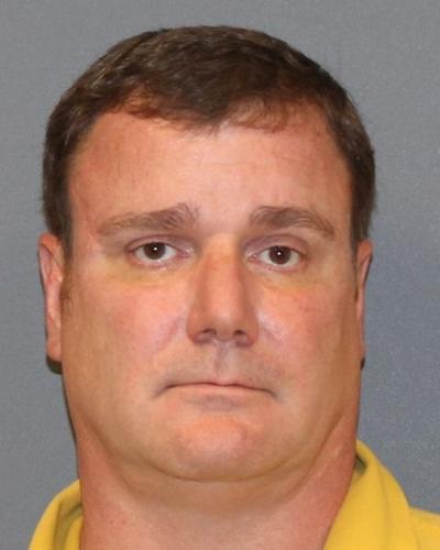 Davis Trial Date Set For June 19 News Desototimes Com